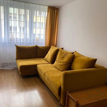 Apartament Centrum Διαμέρισμα Polanica-Zdrój Εξωτερικό φωτογραφία