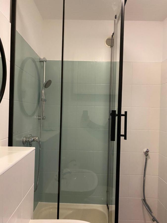 Apartament Centrum Διαμέρισμα Polanica-Zdrój Εξωτερικό φωτογραφία