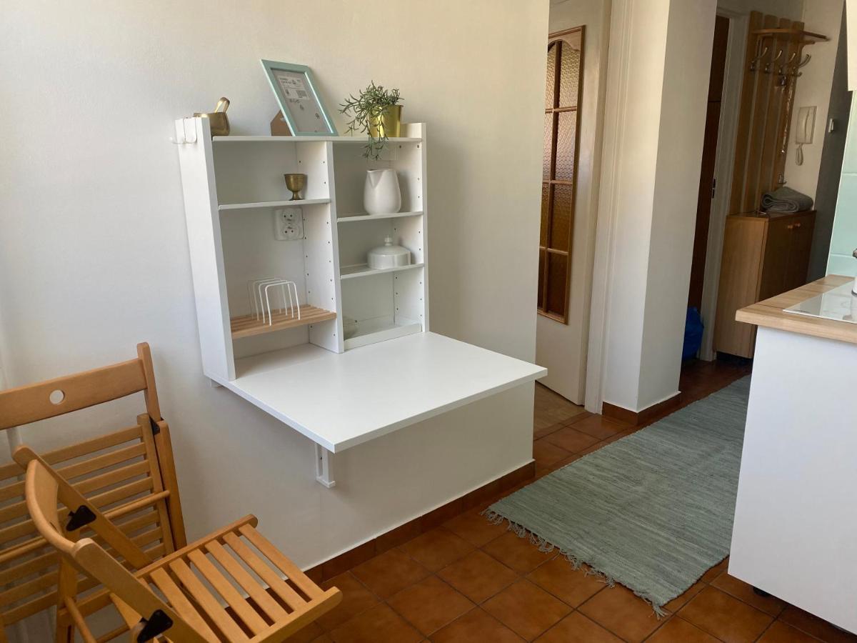 Apartament Centrum Διαμέρισμα Polanica-Zdrój Εξωτερικό φωτογραφία