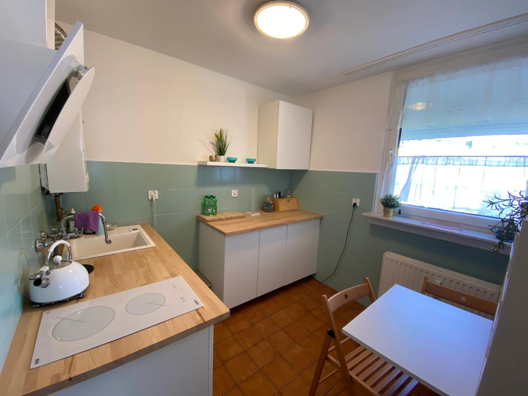 Apartament Centrum Διαμέρισμα Polanica-Zdrój Εξωτερικό φωτογραφία